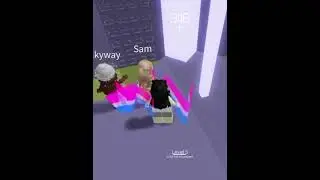история+Tower of Hell *звук не мой* 