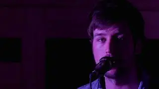 The INCONSPICUOUS - Same Old Mistakes