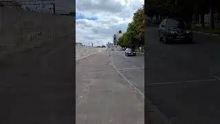 Воронеж сегодня. Сяоми 12