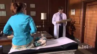 LOL РЖУНИМАГУ • Проходите раздевайтесь
