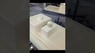 Производство на Гранитни Мивки с Високо качество от Джесур Груп