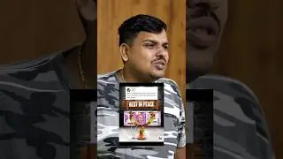 2000ರೂ ಬ್ಯಾನ್? ಈ ವೀಡಿಯೊವನ್ನು ಪರಿಶೀಲಿಸಿ #kannada #kannadashorts #startup #noteban #Kannadanews #facts
