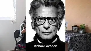 El autoconocimiento a través del autorretrato