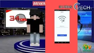 ano Network error sa KingRoot no network 34 oras January 24 2023