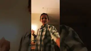 Обзор на больницу