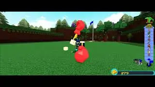 я киборг убийца! Dan Roblox Dan Games