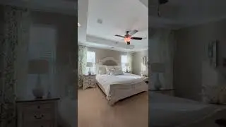 1312570 809 Ayrshire Avenue, Fort Mill SC
