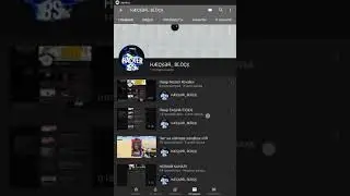 Спасибо за 170 подписчика!