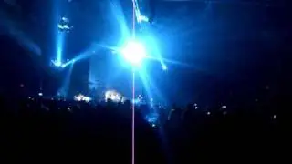 Skillet- Comatose Live/ Fort Myers, FL/ 03-26-2010