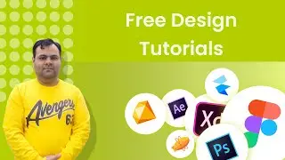 Danix Creation - Free Design Tutorial