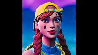 Chill Stream