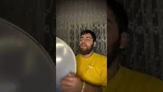 Besmelesiz Çıkma Yola (Ömer Yalçın)