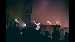 寺嶋由芙/Yufu Terashima　いい女をよろしく（LIVE ver.）
