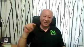 Врач Костоправ Андрей Петров о 