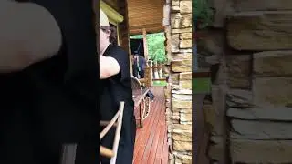 Приехало КИНО🎬🎬🎬