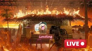 🔴LIVE | CS2 RED TRADING UP | SILLY GOOSE SATURDAY | 