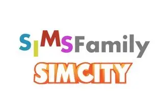 Vidéo team Simcity 2013