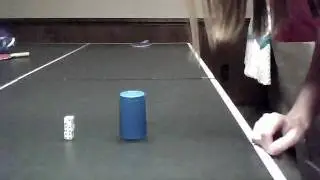 Dice Stacking - New Cup!.wmv