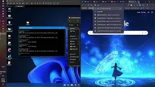 Lab 2: Information Disclosure Vulnerabilities