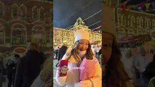 о моем первом курсе в Америке #учебазаграницей
