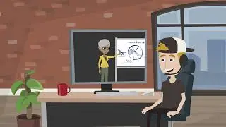 CISSP Online Certification Training | CISSP Training CISSP Course Online | Best CISSP Online