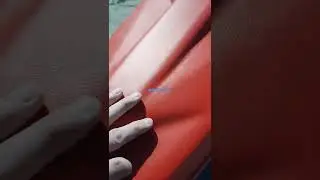 Байдарка AMB