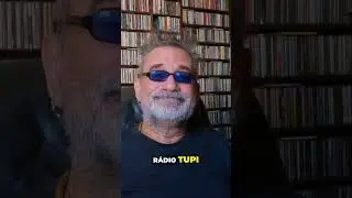 A Trajetória Inspiradora de Silvio Santos: Do Camelô à Televisão