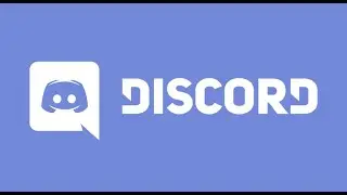 How to solve Discord Voice Connecting Error by default ?