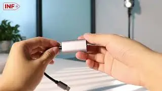 Video Capture Card