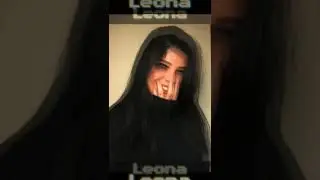 @leonatrap PRÉVIAS DE TRAP BR 2022 RAP SNIPPETS
