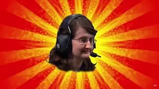 Kelsey Moser BEST COACH  |   League of Legends meme