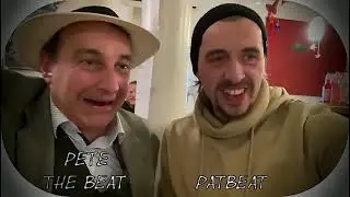 Techno Beatboxing - MUST WATCH!