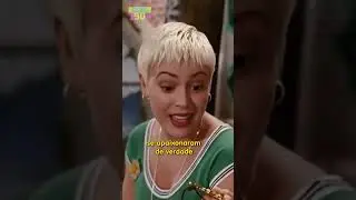 O FILME MAIS ODIADO DE HOLLYWOOD!
