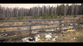 БАШКИРСКИЙ ТУРИЗМ: ПЕРЕЗАГРУЗКА