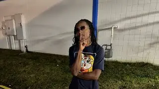 FCF Twiz “Another One” ( dark knight joker promo video)