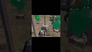 от оружия подписчика до фул 6 #pubgmobile #метророяль #пабг #metroroyale #pubg #bgmi