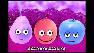 ЧЯЧ - Коллекция (ПРЕМЬЕРА!)