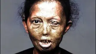 The HORRIFYING History of Napalm