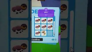 That's A LOT of Singularity Beetles! W/FL/? #shorts #adoptme #adoptmetrades