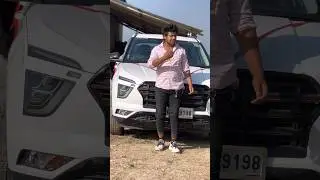 Chor ko Chori Sekhane chala Tha ￼😂😂 