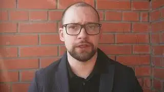 Научиться соблазнять девушек можно!!