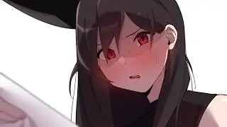 How to hand it out