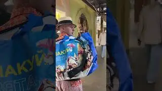 Приїхав з села #юмор #сміхдосліз #кум
