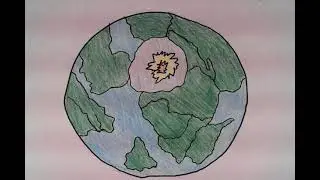 The Great Fart-Astrophe