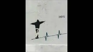 Flatliners - The Last Red Tooth