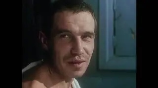 Быку - кнут ...