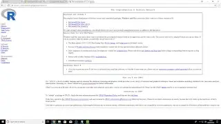 Random Planning of Videos part 2