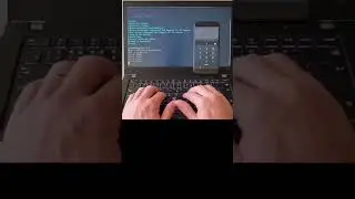 password hack 👽#hacking #cybersecurity #ethicalhacking #darkweb #coding #kali #paaswordhack