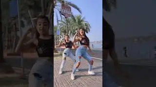 tere Ishq ki divangi 