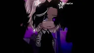 Gacha life🎶💖